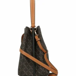 L.Credi Filiberta Schultertasche 30 cm