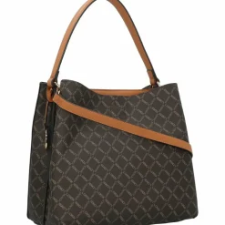 L.Credi Filiberta Schultertasche 30 cm