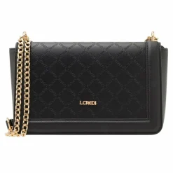 L.Credi Filiberta Schultertasche 25 cm