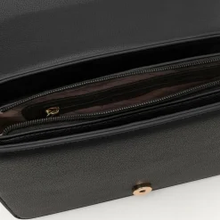 L.Credi Filiberta Schultertasche 25 cm