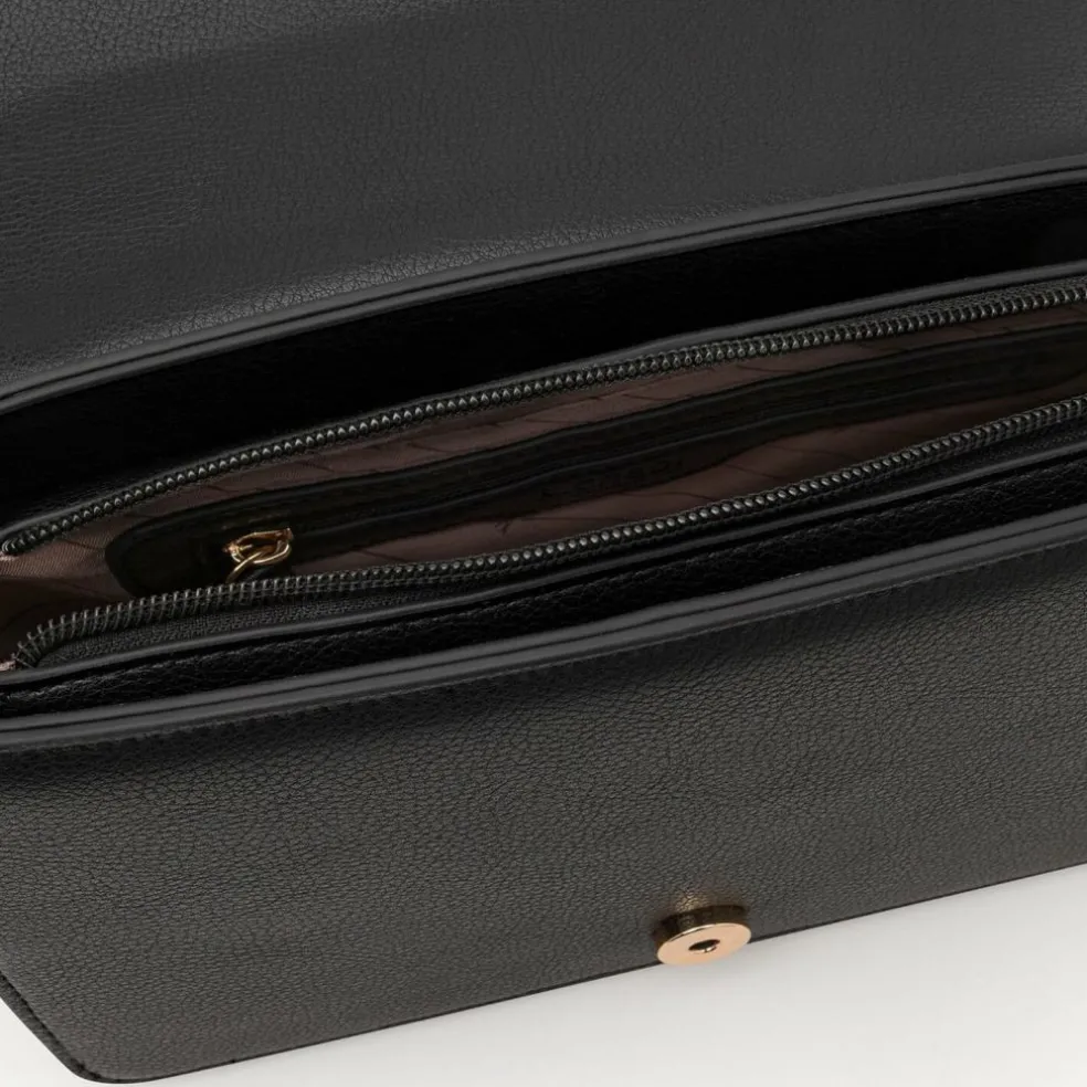 L.Credi Filiberta Schultertasche 25 cm