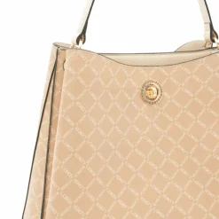 L.Credi Filiberta Schultertasche 30 cm