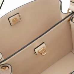 L.Credi Filiberta Schultertasche 30 cm