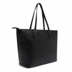 L.Credi Filiberta Shopper Tasche 42 cm