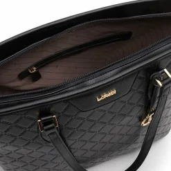 L.Credi Filiberta Shopper Tasche 42 cm