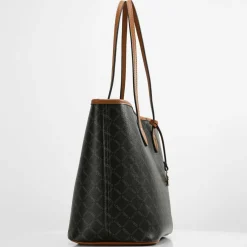 L.Credi Filiberta Shopper Tasche 46 cm