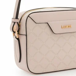 L.Credi Filiberta Umhängetasche 22 cm