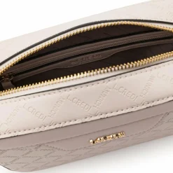 L.Credi Filiberta Umhängetasche 22 cm