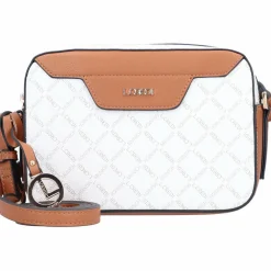 L.Credi Filiberta Umhängetasche 22 cm