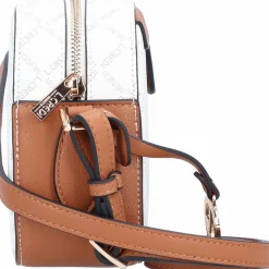 L.Credi Filiberta Umhängetasche 22 cm