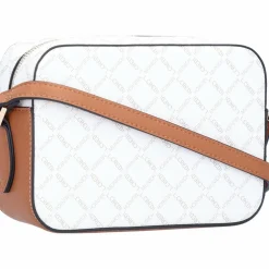 L.Credi Filiberta Umhängetasche 22 cm