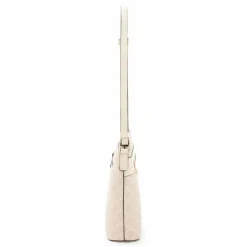 L.Credi Filiberta Umhängetasche 25.5 cm