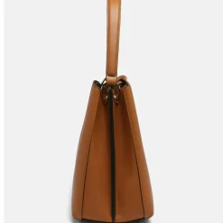 L.Credi Filippa Handtasche 29 cm