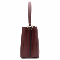 L.Credi Filippa Handtasche 29 cm