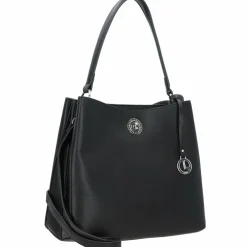 L.Credi Filippa Handtasche 29 cm