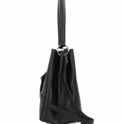 L.Credi Filippa Handtasche 29 cm