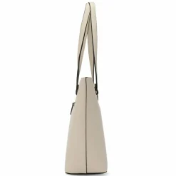 L.Credi Filippa Shopper Tasche 40 cm