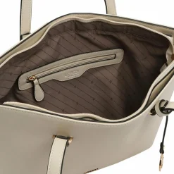 L.Credi Filippa Shopper Tasche 40 cm