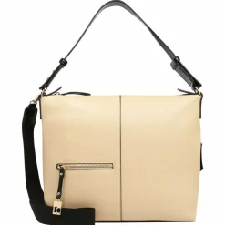 L.Credi Jakoba Schultertasche 31 cm