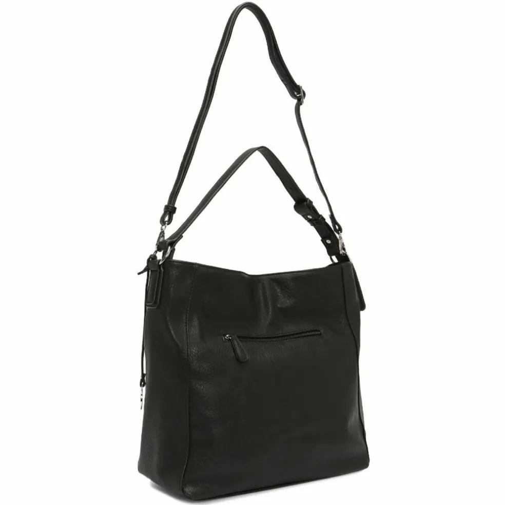 L.Credi Jana Schultertasche 35 cm