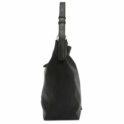 L.Credi Jana Schultertasche 35 cm