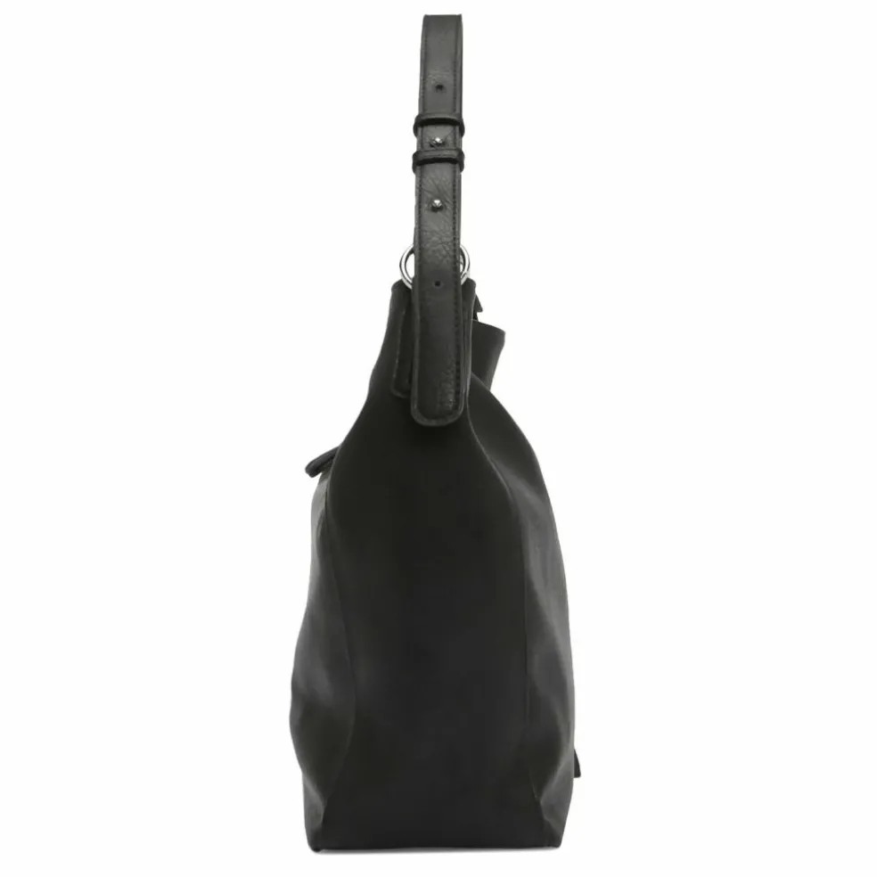 L.Credi Jana Schultertasche 35 cm