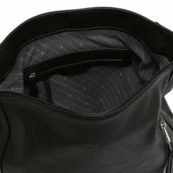 L.Credi Jana Schultertasche 35 cm