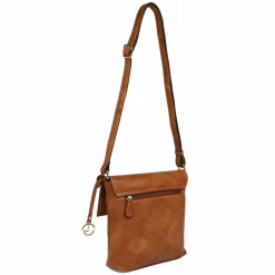 L.Credi Jana Umhängetasche 25 cm