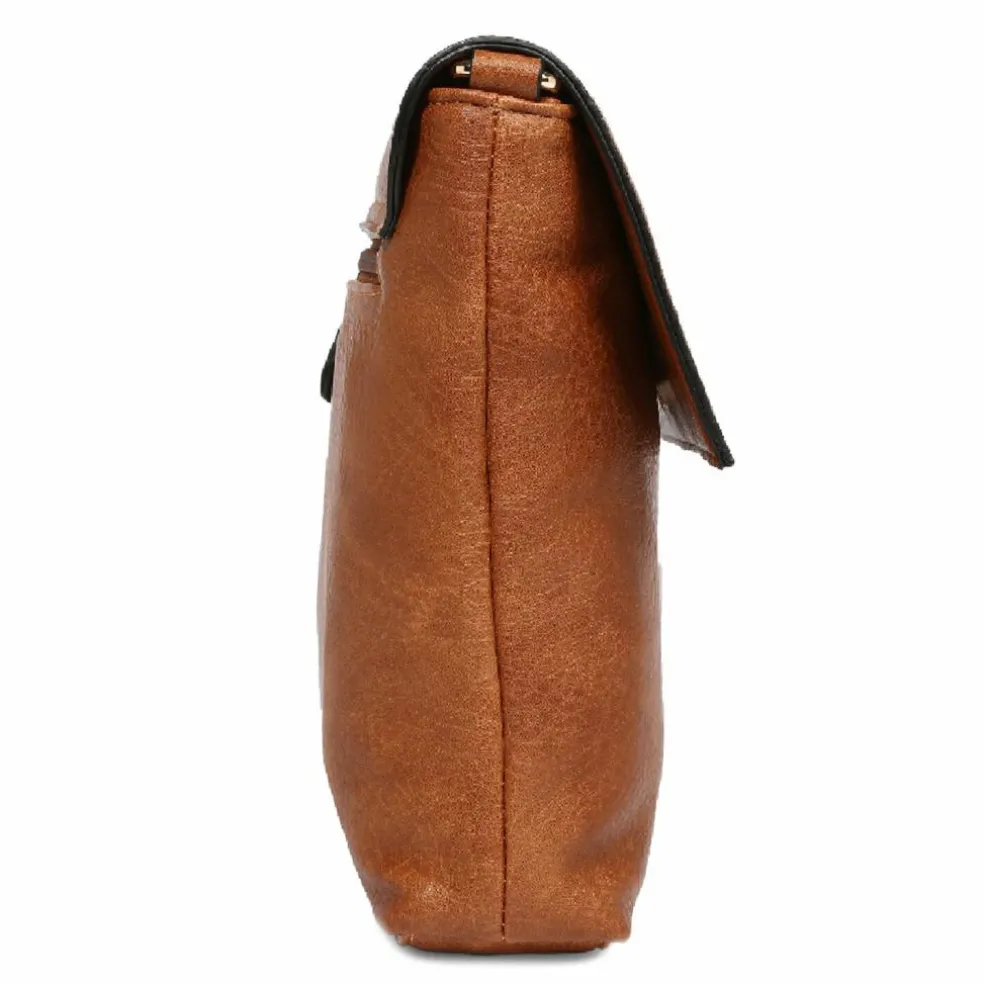 L.Credi Jana Umhängetasche 25 cm