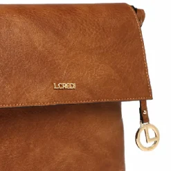 L.Credi Jana Umhängetasche 25 cm