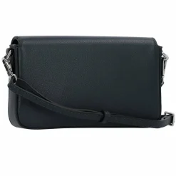 L.Credi Jane Umhängetasche 21 cm