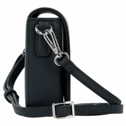 L.Credi Jane Umhängetasche 21 cm