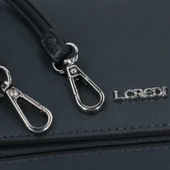 L.Credi Jane Umhängetasche 21 cm