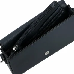 L.Credi Jane Umhängetasche 21 cm