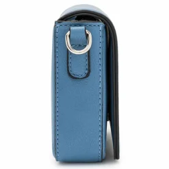 L.Credi Jane Umhängetasche 21 cm