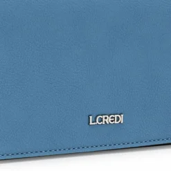 L.Credi Jane Umhängetasche 21 cm