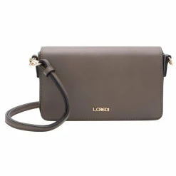 L.Credi Jane Umhängetasche 21 cm