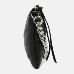 L.Credi Kalinka Schultertasche 28 cm