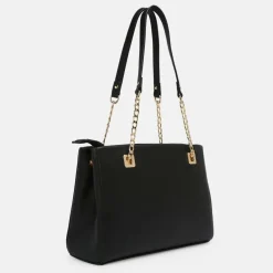 L.Credi Karin Schultertasche 31 cm