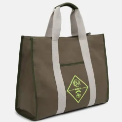 L.Credi Katha Shopper Tasche 44 cm