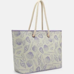 L.Credi Kezia Shopper Tasche 53 cm