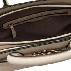 L.Credi Konstanze Handtasche 37 cm