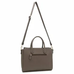 L.Credi Konstanze Handtasche 37 cm