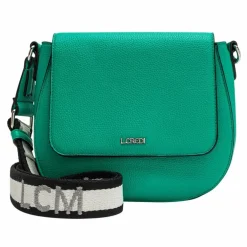L.Credi Kristie Umhängetasche 24 cm