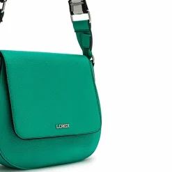 L.Credi Kristie Umhängetasche 24 cm