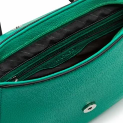 L.Credi Kristie Umhängetasche 24 cm