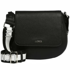 L.Credi Kristie Umhängetasche 24 cm