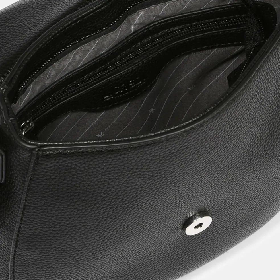 L.Credi Kristie Umhängetasche 24 cm