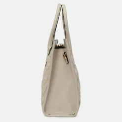 L.Credi Laica Handtasche 34 cm