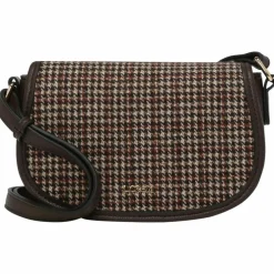 L.Credi Lenette Umhängetasche 23 cm